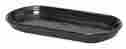 100-412 Fiesta Bread Basket