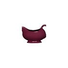 100-486 Fiesta Tov Cooper Gravy