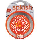 1000582535 Msc International Joie Splash 067742770196