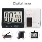 Lk-40438 1000799 Partsdom Digital Kitchen Timer