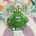 10010 Joie Ribbit Frog Kitchen