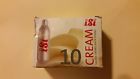 1001is Isi 10-pack N2o Cream
