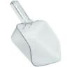10086876017875 Rubbermaid Commercial Products Bouncer Bar Utility Scoop