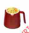 10182 Good Cook Goodcook Instant Noodle Maker Pick Your Color