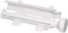 101886 Unbranded Make Your Own Sushi Roller 742137825933