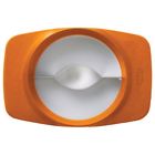 102-005-338 Chef Mango Plastic Orange 838485022930