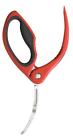 102-184-005 Chefn Hightailer Shrimp Deveiner Cherry Chef 838485014645