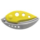 102-212-053 Chef Looseleaf Kale Herb Stripper Yellow 838485028918