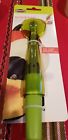 102-814-062 Chefn Scoop Saw Squash And Melon Tool Combination Serrated Blade