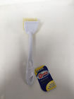 102 Quickie Vegetable Brush 071798001029