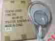 102118-01 101130 Slatter Screens Splatter Set Of 3 Stop Grease From Messing Stove Metal Mesh Screen 803355015954