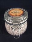 10238025684285 R M International Ceramic