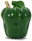 1029 K Merchandise Green Bell 048237233112