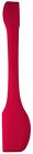 103-656-005 Chef Switchit Silicone Spatula Red 0838485022381