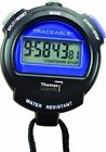1030 Thomas Abs Plastic Traceable Digital Stopwatch With High Lcd Digits