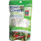 6371180 10308 Jacent Retail Reusable Bowl Covers 637118103080