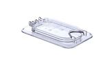 10339z07 Carlisle Food Service Products Storplus Lid Size Cover