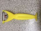 103440735 Bugatti Peeler Bottle Opener