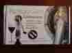 10349 Planetary Gears Corkscrew Wine Bottle Opener New In Open Box