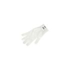 1036573 Tomlinson Large Cut Resistant Glove 1036573 Tomlinson Large Cut Resistant Glove