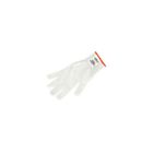 1036574 Tomlinson Cut Resistant Glove