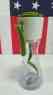 104-211-011 Reci Mixer Emulsifier Chef Salad Dressing