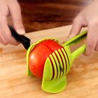 105-d Unbranded Handy Plastic Potato
