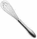 1050058 Oxo Sauce Whisk 9 719812002095