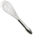 1050059 Oxo Balloon Whisk 11 719812002101