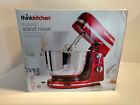 10509521 Thinkkitchen