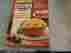 10532 Spring Loaded Clips Allstar Products Perfect Bacon Bowl As Seen On Tv
