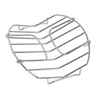 1058546 Ekco Turkey Lifter 070950013757