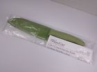 1059 Pampered Chef Green Color
