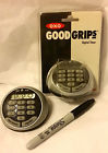 1061978 Oxo New Good Grips Digital Timer Ship Free 719812010236
