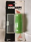 1062036uk Oxo Good Grips Silicone 719812010823