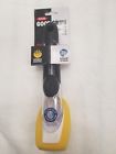 1062327 Oxo Good Grips Long Soap Dispensing Dish Washing Sponge Brush