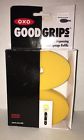 1062328 Oxo Good Grips Soap 719812011158