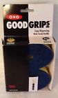 1062329 Oxo Good Grips Soap 719812011165