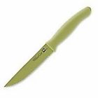 1064 Pampered Chef Color Coated