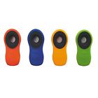 1064374 Oxo Good Grips Magnetic 885523802603