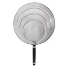 1064468 Oxo Good Grips Stainless Steel Splatter Screen With 719812012797