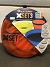 106458 Kitchen Series Set Tools Gadgets Piece Plate Bowl 932786802106
