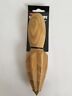 1064758 Oxo Good Grips Kitchen Gadget Wooden Reamer 719812013299