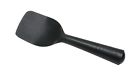 1065fs-zt Zeroll Zerolon Hardcoat Anodized Tubmate Spade For Leveling 034536106530