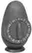 1066494 Ekco 60 Minute Timer 070950026634
