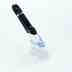 1067529 Grips Dispensing Dish Soap Oxo Brush Shipping Good Card Free