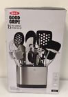 1069228v2 Oxo Good Grips 15