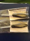 1071 Pampered Chef Nip Vegetable