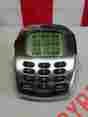 1071501 Oxo Good Grips Triple Timer Free Shipping 1071501 Oxo Good Grips Triple Timer Free Shipping