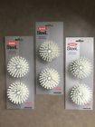 1071812 Oxo Steel Soap Squirting 719812019017